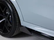 BMW X6 M Competition III (F96) Рестайлинг, 2024 — экстерьер, фото 36