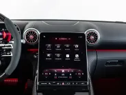 Mercedes-Benz AMG GT 63 II, 2024 — экстерьер, фото 19