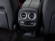 Mercedes-Benz G-Класс G 450 d AMG Line III (W465) Рестайлинг, 2025 — экстерьер, фото 31