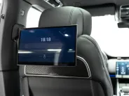 Land Rover Range Rover Autobiography V, 2025 — экстерьер, фото 28