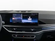 BMW X7 xDrive40d M Sport Pro I (G07) Рестайлинг, 2025 — экстерьер, фото 29