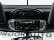Mini Cabrio JCW III Рестайлинг, 2019 — экстерьер, фото 22