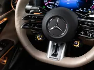 Mercedes-Benz SL-Класс AMG SL 63 S E Performance IV (R232), 2024 — экстерьер, фото 21