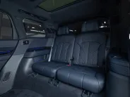 Zeekr 9X Ultra (6 seats) I, 2025 — экстерьер, фото 35