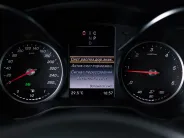 Mercedes-Benz V-Класс III (W447), 2019 — экстерьер, фото 17
