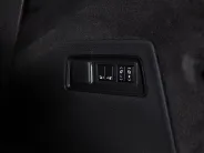Cadillac Escalade Premium Luxury Platinum V, 2023 — экстерьер, фото 29
