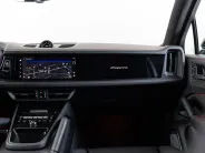 Porsche Cayenne GTS Coupé III Рестайлинг, 2026 — экстерьер, фото 22