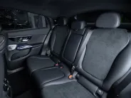 Mercedes-Benz GLC Coupe GLC 200 4MATIC Coupe II (C254), 2023 — экстерьер, фото 30