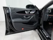 Mercedes-Benz AMG GT 4-Door Coupe AMG GT 43 4MATIC+ Особая Серия I, 2022 — экстерьер, фото 8