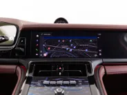 Porsche Panamera GTS III, 2026 — экстерьер, фото 21