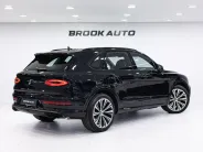 Bentley Bentayga Individual I Рестайлинг, 2022 — экстерьер, фото 4