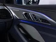 BMW 8 серии 840d xDrive M Sport by Individual II (G14/G15/G16), 2020 — экстерьер, фото 15