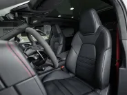 Porsche Cayenne GTS Coupé III Рестайлинг, 2026 — экстерьер, фото 12