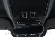 Land Rover Defender Bond Edition II, 2021 — экстерьер, фото 16