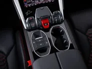 Lamborghini Urus Individual I, 2019 — экстерьер, фото 12