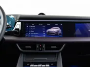 Porsche Macan II, 2024 — экстерьер, фото 24