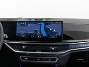 BMW X7 xDrive40d M Sport Pro I (G07) Рестайлинг, 2025 — экстерьер, фото 22
