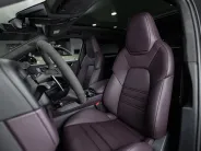 Porsche Cayenne GTS Coupé III Рестайлинг, 2026 — экстерьер, фото 11