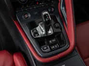 Jaguar F-Type R-Dynamic I Рестайлинг 2, 2020 — экстерьер, фото 21