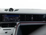 Porsche Panamera GTS III, 2024 — экстерьер, фото 27