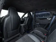 Porsche Cayenne Turbo GT III Рестайлинг, 2026 — экстерьер, фото 29
