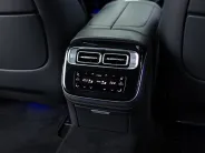 Mercedes-Benz S-Класс S 350 d 4MATIC LUXURY VII (W223), 2021 — экстерьер, фото 29