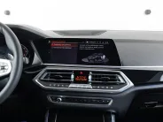 BMW X5 xDrive40i M Sport Pro IV (G05/G18), 2018 — экстерьер, фото 26