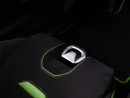 Lamborghini Huracán I, 2020 — экстерьер, фото 24