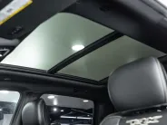 Ram 1500 TRX V, 2022 — экстерьер, фото 10