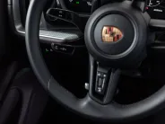 Porsche Cayenne Coupé III Рестайлинг, 2025 — экстерьер, фото 15