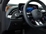 Mercedes-Benz E-Класс AMG E 53 4MATIC+ VI (W214), 2024 — экстерьер, фото 14