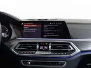 BMW X5 M50d IV (G05/G18), 2020 — экстерьер, фото 24