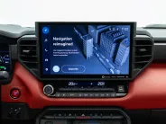 Toyota Tundra TRD Pro III, 2023 — экстерьер, фото 19