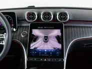 Mercedes-Benz CLE 300 4matic I, 2024 — экстерьер, фото 19