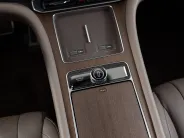 Aito M9 Max Extended Range 6-seater I, 2025 — экстерьер, фото 15