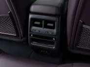 Porsche Macan Electric II, 2025 — экстерьер, фото 29