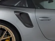 Porsche 911 GT2 991, 2019 — экстерьер, фото 37