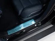 Zeekr 9X Max (6 seats) I, 2025 — экстерьер, фото 12