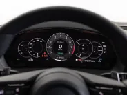 Porsche Panamera Turbo S E-Hybrid III, 2024 — экстерьер, фото 15