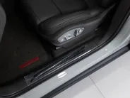 Porsche Macan T I Рестайлинг 2, 2025 — экстерьер, фото 11