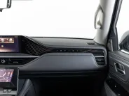 Infiniti QX80 Sensory II, 2026 — экстерьер, фото 27