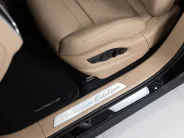Porsche Cayenne Platinum Edition III, 2023 — экстерьер, фото 12