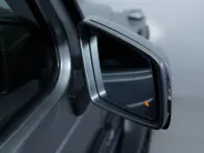 Mercedes-Benz G-Класс G 500 II (W463) Рестайлинг 4, 2016 — экстерьер, фото 31