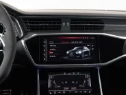 Audi RS 6 TFSI quattro IV (C8), 2020 — экстерьер, фото 17