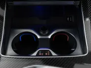 BMW X5 IV (G05/G18) Рестайлинг, 2024 — экстерьер, фото 18