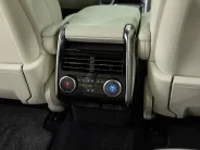 Land Rover Range Rover Autobiography V, 2024 — экстерьер, фото 30
