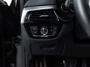 BMW 5 серии 520d xDrive M Sport VII (G30/G31/G38), 2019 — экстерьер, фото 12