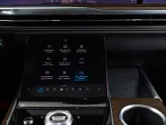 Cadillac Escalade Sport Platinum V Рестайлинг, 2025 — экстерьер, фото 23