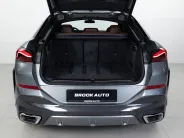 BMW X6 xDrive40i III (G06) Рестайлинг, 2025 — экстерьер, фото 30