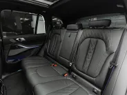 BMW X5 xDrive30d M Sport Pro IV (G05/G18) Рестайлинг, 2026 — экстерьер, фото 28